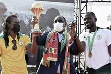 98-095459-senegal-world-cup-afcon-2021-remunerations_700x400