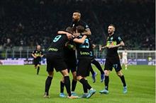 إنتر-ميلان-يفوز-على-روما-ويتأهل-إلى-نصف-نهائي-كأس-إيطاليا