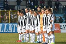 xfagbaszgpa7dnmbgycd