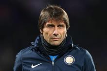 5faadb9174b5ca47320af9325270e9e93bc0ae41