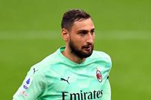 milan-goalkeeper-gianluigi-donnarumma_4e51y6vgvw511pmti38kangi