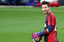 60dd621a42360460d5051a40