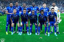 الهلال-8