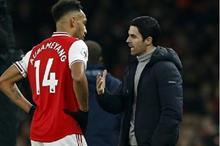 6203b8684c59b7137d75ddbf