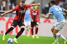 163-124157-milan-lazio-coppa-italia-date_700x400