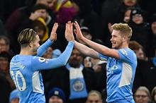 3310898-67698228-2560-1440