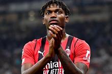 202110190828-main.cropped_1634606904