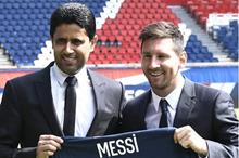 62034dd64236047907081800