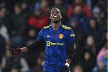 62036bf1423604725f4ed7ca