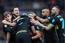 6202e9644236046abb5a6529