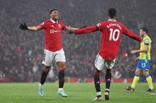 1647856244110202212280117351735