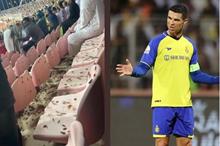 63e5cb4142360471c351e3b5