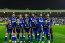 mhmed_aziz_january_1_1_aziz_2022_hilal player32