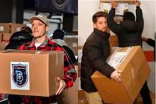 63e60aca42360456ea5cecbe