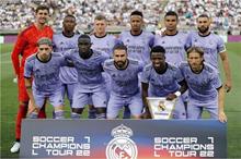 epa_soccer_2022-07_2022-07-31_2022-07-31-10099526_epa