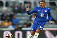 63e750a34236041e374e0b3a