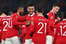 Manchester-United-v-Reading_-Emirates-FA-Cup-Fourth-Round-1-770x513