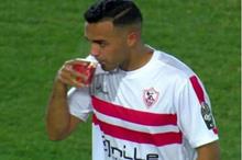 63e75b834236041db86632f3