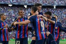 1066947377_0_319_3073_2048_1920x0_80_0_0_281a75ba7d4f9916a900ead751f13661