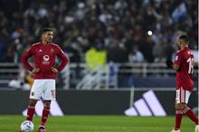 63e760064c59b7775b41859f