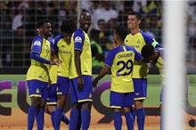 afp_20230209_20230209-afp_338w6rx_afp