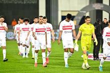 asdswdws_scre55enshot_1