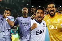 Al-Hilal_Real_Madrid