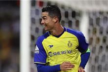 afp_20230209_20230209-afp_338w6rf_afp