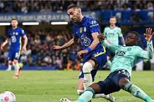 epa_soccer_2022-05_2022-05-19_2022-05-19-09959215_epa