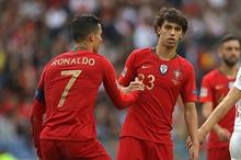 eldeeb1_000200_3201_1464-2719