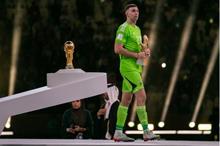 63e77b694236041e374e0b73