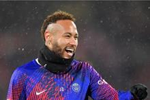 afp_20230115_20230115-afp_337634q_afp