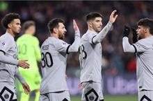 afp_20230201_20230201-afp_338d33n_afp