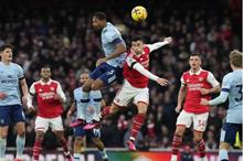 63e7e6054236042d7611b638