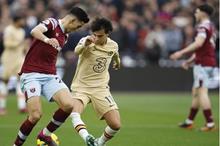 63e7b5f1423604672271fb62