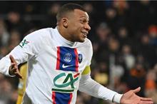 afp_20230124_20230124-afp_337p2qd_afp