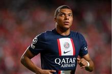 main_image63e7f9cf4cac7