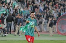 1ee5f18d-1670491173900330700-scaled