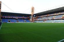 GettyImages-866284148_0