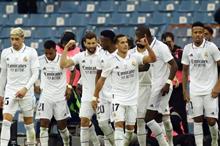 ريال مدريد_1