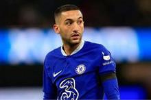 main_image63d9706b81eed