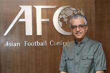 z2dagexfvtj1wogqgtqj