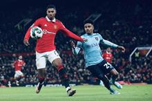 تشكيلة-مانشستر-يونايتد-ضد-نوتينغهام-فورست