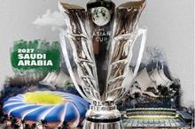 63da5eb74c59b7246e533773