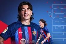 87750-هيكتور-بيليرين