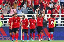 goal---image-w-crest--98efdcac-d4b6-4816-ac09-4f23493ac6a6