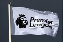 63e66a184c59b7234d58ca11