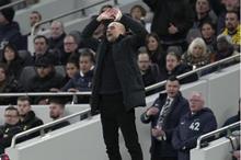 63e6836d4c59b7778d7a5b3b