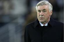 63e6a3a8423604773d775b8d