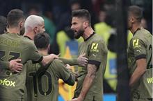 63e6beb4423604783704ce23